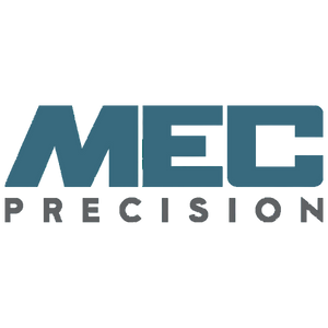 MEC Precision Homepage Icon