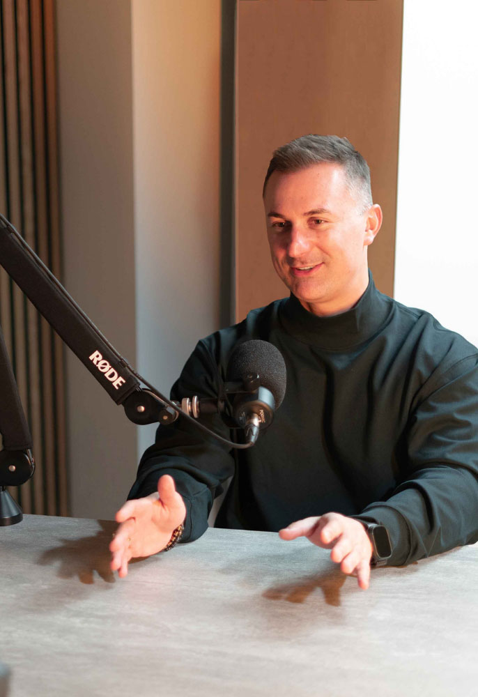 Main Jeremiah Picture HomePage