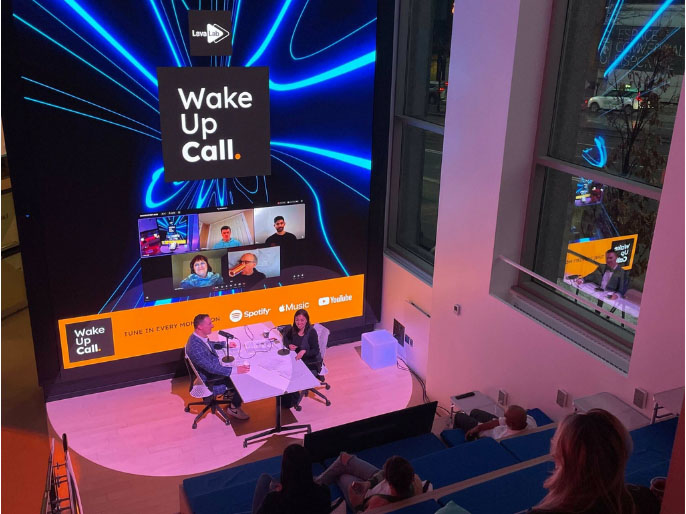 Media Feats Jeremiah Picture About Us