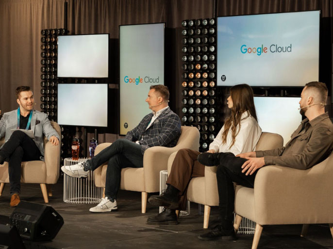 My Story 2 Jeremiah Picture About Us