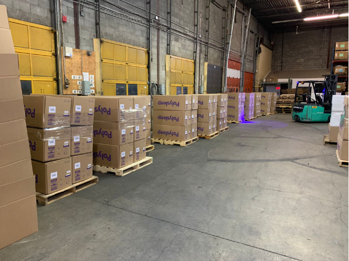 My Story 4 Jeremiah Picture About Us