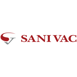 SanivacHomepage Icon