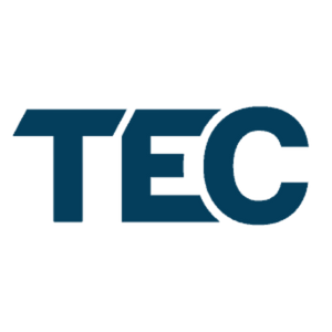 TEC About Icon