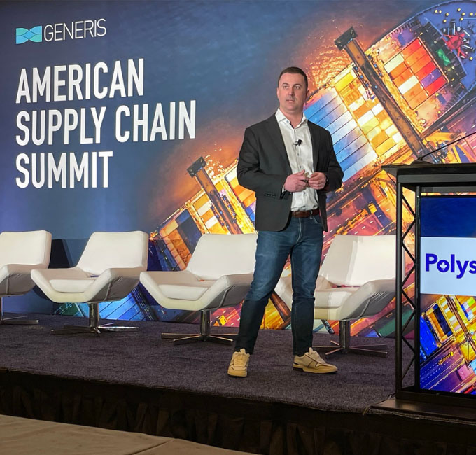 UAN Jeremiah Picture AboutUs