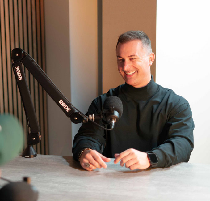 Wake Up Jeremiah Picture HomePage