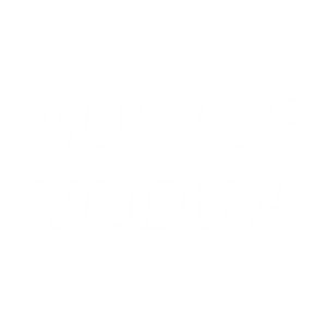 Aupale Vodka Homepage Icon