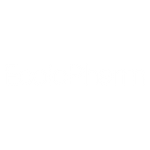 EcoloPharm Homepage Icon