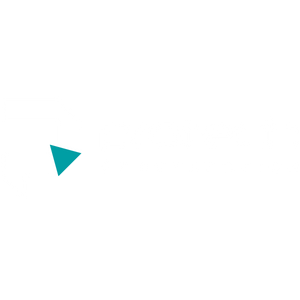 ProtechHomepage Icon